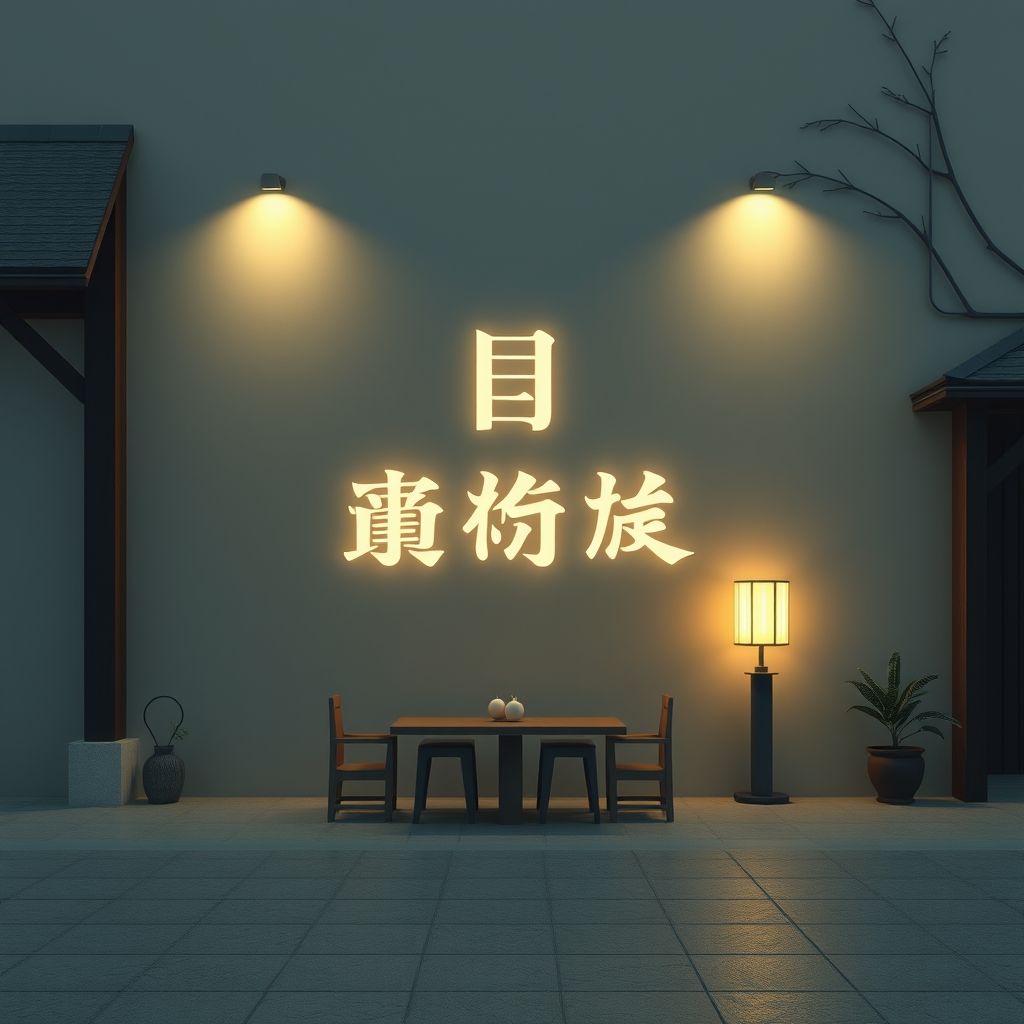 การวิเคราะห์ประสิทธิภาพ 'ญินตามติด'